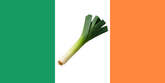 Current flag