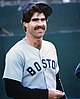 Bill Buckner of the Boston Red Sox.jpg