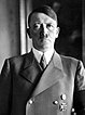 Bundesarchiv Bild 183-H1216-0500-002, Adolf Hitler (cropped).jpg