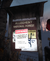 CEDA 21.png