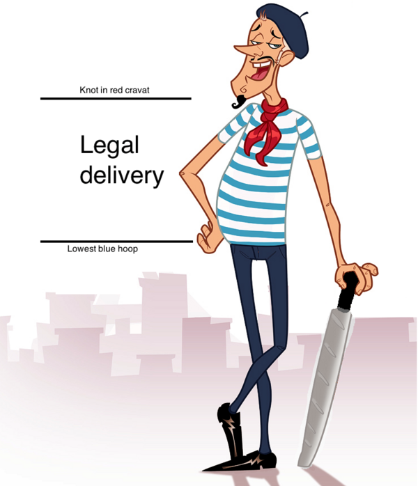 Canadian baseball Uncyclopedia, the contentfree encyclopedia