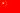 Chinese flag.jpg