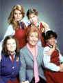Facts of Life cast2.png