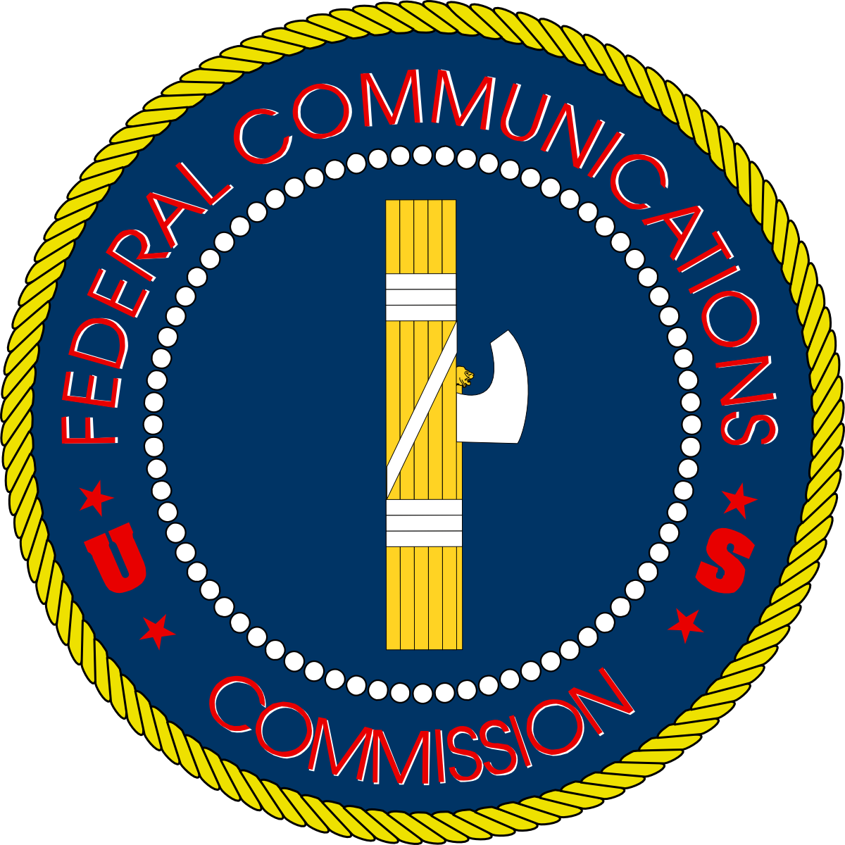 Fcc. FCC Ярославль.