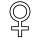 Female.svg