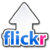 Flickr uploader DI.png