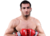 Gegard Mousasi.png