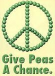 Give Peas.jpg