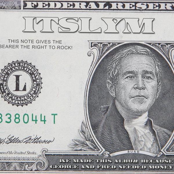 File:ITSLYM money small.png