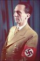 Joseph Goebbels Apple.jpg