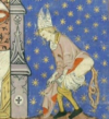 Medieval poop art1.png