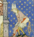 Thumbnail for version as of 18:36, 1 September 2025