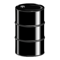 Oil Barrel graphic.svg