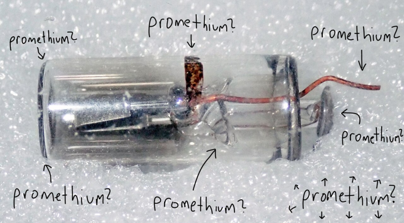 File:Promethium?.png