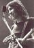 Rogerwaters23.jpg