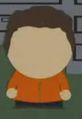Tommy from South Park. Rosie O'Donnell Page.