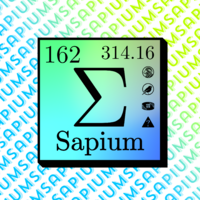 Sapium.png