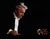 Smallkarajan.JPG