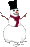 Snowman.gif