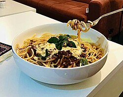 Spaghetti with Lamb Meat.jpg