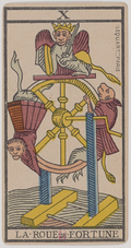 T10 Tarot.png