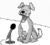 Talking dog-1-.jpg