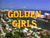 Thegoldengirlsopen.jpg