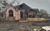 Uncyc grandma house.jpg