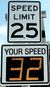 25-MPH-Regulatory-Speed-Limit-Sign-with-Radar-Sign.jpg