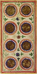 Bembo-Visconti-tarot-coins-08.jpg
