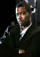 Chris-rock.jpg