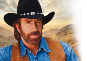Chuck Norris in memoriam.png