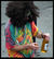 Hippy-with-colt-45-1.jpg