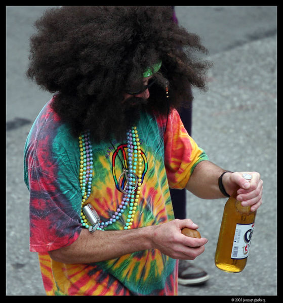 File:Hippy-with-colt-45-1.jpg