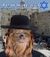 Jewbacca.jpg