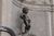 John Lydon Pee Tag.jpg