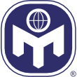 File:Mensa logo.svg
