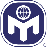 Mensa logo.svg