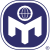 Mensa logo.svg