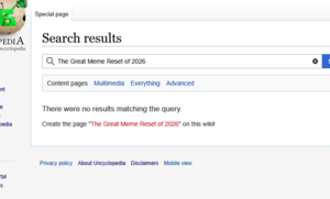 New article creation.png