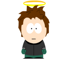 Phil South Park 2.png
