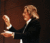 Rosenbaum2.gif