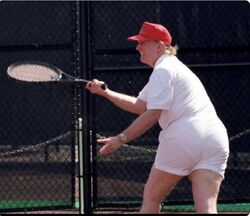 Trump ass.jpg