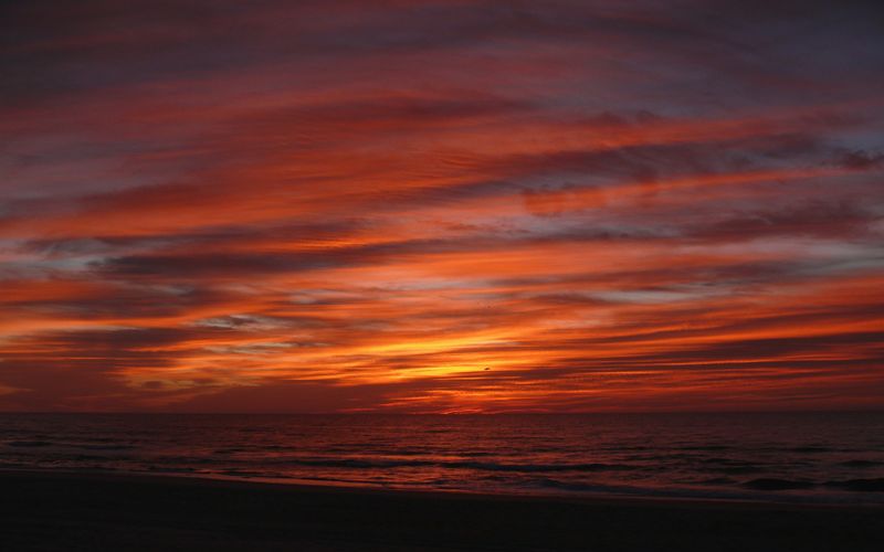 File:Wrightsville Beach Sunrise-27527.jpg
