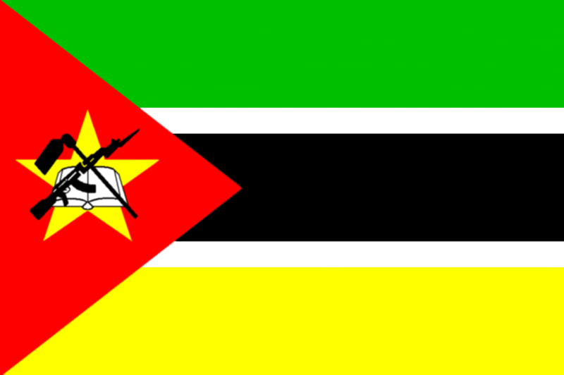 File:111mozambique-flag.gif