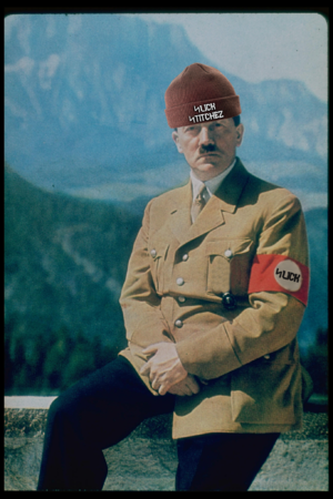 Adolf-hipler-instagram-pose.png