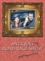 Antiques Road Rage Show