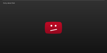 Blocked YouTube video (neutral; en).png