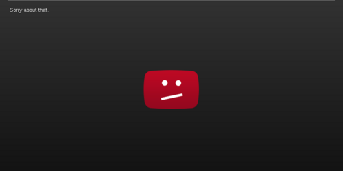 Blocked YouTube video (neutral; en).png