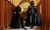 Darth-vader-404 671069c.jpg